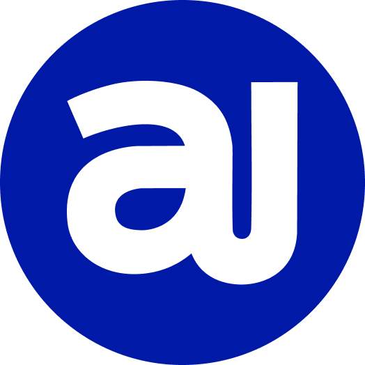 archjobs.co Logo